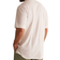 Polo Ralph Lauren Big & Tall Polo Shirt - White