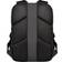 PORT Designs Canberra Laptop Backpack 13-14" - Black