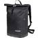 Ortlieb Commuter Daypack 27L - Black