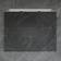 BDA Living Nordborg ( 01-090-01-58-00)