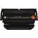 Tefal Optigrill+ XL GC722 GC722834 Noir