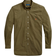 Polo Ralph Lauren Custom Fit Oxford Button Down Shirt - Defender Green