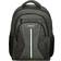 American Tourister At Work Laptop Backpack 15.6" - Shadow Grey