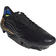 adidas Copa Sense.1 Firm Ground Boots - Core Black/Cloud White/Gold Metallic