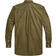 Polo Ralph Lauren Oxford Custom Fit Shirt - Groen