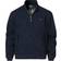 Polo Ralph Lauren Baracuda Unlined Jacket - Collection Navy