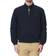 Polo Ralph Lauren Baracuda Unlined Jacket - Collection Navy