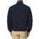 Polo Ralph Lauren Baracuda Unlined Jacket - Collection Navy