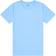 Polo Ralph Lauren Crew Neck T-shirt - Cabana Blue