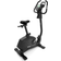 Kettler Ride 100
