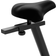 Kettler Ride 100