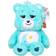 Care Bears Bedtime Bear Plus Coin 41cm