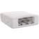 East Coast Nursery Sprung Mattress 23.6x47.2"