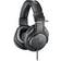 Audio-Technica Creator Pack USB Microphone