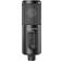 Audio-Technica Creator Pack USB Microphone