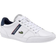 Lacoste Chaymon M - White