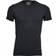 Polo Ralph Lauren Crew Base Layer T-Shirt - Black Men's