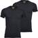 Polo Ralph Lauren Crew Base Layer T-Shirt - Black Men's