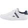 Lacoste Chaymon M - White