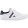 Lacoste Chaymon M - White