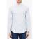 Polo Ralph Lauren Camicia Con Ricamo - Taille
