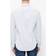 Polo Ralph Lauren Camicia Con Ricamo - Taille