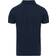 Polo Ralph Lauren Slim Fit Newport Navy