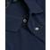 Polo Ralph Lauren Slim Fit Newport Navy