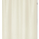 Rideau De Douche Polyester Maya 180 x 200 cm Beige Sable Spirella