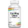 Solaray Cal-Mag Citrate with Vitamin D 240 st