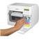 Epson Colorworks C3500