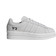 Adidas Y-3 Hicho 'Grey' - Men's