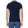 Polo Ralph Lauren Crewneck T-shirts 2-pack - Navy