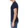 Polo Ralph Lauren Crewneck T-shirts 2-pack - Navy