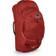 Osprey Farpoint 55 S/M -Jasper Red