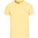 Polo Ralph Lauren Crew Neck T-shirt - Empire Yellow