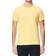 Polo Ralph Lauren Crew Neck T-shirt - Empire Yellow