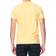 Polo Ralph Lauren Crew Neck T-shirt - Empire Yellow