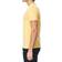 Polo Ralph Lauren T-shirt Homme Taille Jaune 710671438