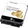 Western Digital HGST HGST Ultrastar HUS722T2TALA604 disco duro interno