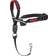 Company of Animals Halti Optifit Headcollar S