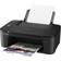 Canon PIXMA TS3450 All-in-One Inkjetprinter