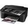 Canon PIXMA TS3450 All-in-One Inkjetprinter