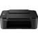 Canon PIXMA TS3450 All-in-One Inkjetprinter