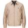 Polo Ralph Lauren Bi-Swing Jacket Men - Khaki Uniform