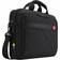 Case Logic Essential 15" Laptop Bag
