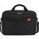 Case Logic Essential 15" Laptop Bag