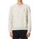 Polo Ralph Lauren Double Knit Tech Long Sleeve - Grijs