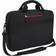 Case Logic Essential 15" Laptop Bag