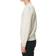 Polo Ralph Lauren Double Knit Tech Long Sleeve - Grijs